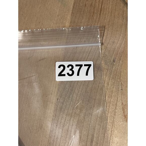 Mudd Floral Tank Womens Medium Blue Flowy Smocked back Lightweight Boho Cottage - Picture 8 of 8